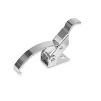 GN 833 Toggle Hook Latch
